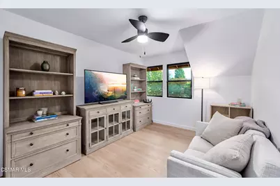 11523 Vienna Way, Los Angeles, CA 90066 - Photo 45