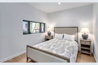 11523 Vienna Way, Los Angeles, CA 90066 - Photo 15