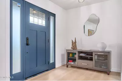 11523 Vienna Way, Los Angeles, CA 90066 - Photo 3