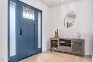 11523 Vienna Way, Los Angeles, CA 90066 - Photo 3