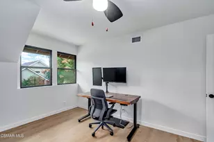 11523 Vienna Way, Los Angeles, CA 90066 - Photo 43