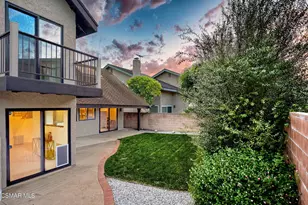 11523 Vienna Way, Los Angeles, CA 90066 - Photo 55