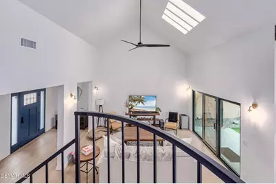 11523 Vienna Way, Los Angeles, CA 90066 - Photo 11