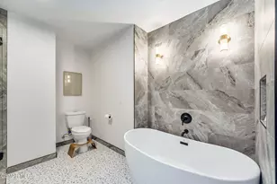 11523 Vienna Way, Los Angeles, CA 90066 - Photo 35