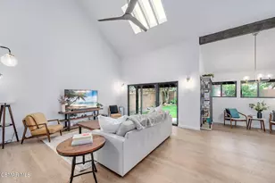 11523 Vienna Way, Los Angeles, CA 90066 - Photo 7