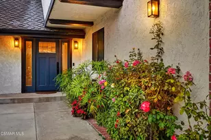 11523 Vienna Way, Los Angeles, CA 90066 - Photo 59