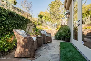 3374 Country Home Ct, Thousand Oaks, CA 91362 - Photo 55