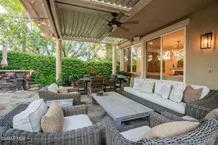 3374 Country Home Ct, Thousand Oaks, CA 91362 - Photo 61