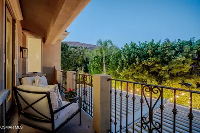 3374 Country Home Court, Thousand Oaks, CA 91362 - Photo 35