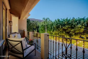 3374 Country Home Ct, Thousand Oaks, CA 91362 - Photo 35