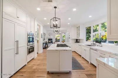 3374 Country Home Court, Thousand Oaks, CA 91362 - Photo 19