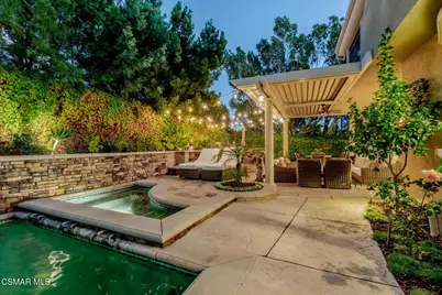 3374 Country Home Court, Thousand Oaks, CA 91362 - Photo 5