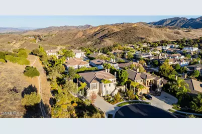 3374 Country Home Court, Thousand Oaks, CA 91362 - Photo 51