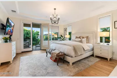 3374 Country Home Court, Thousand Oaks, CA 91362 - Photo 33