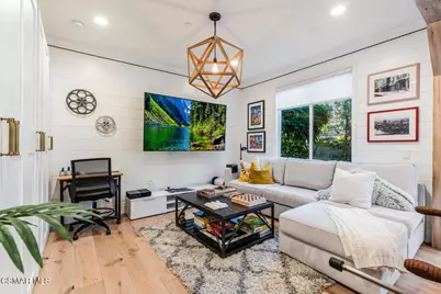 3374 Country Home Court, Thousand Oaks, CA 91362 - Photo 27