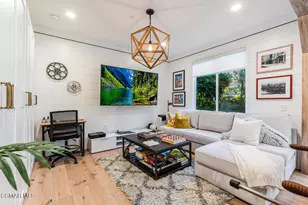 3374 Country Home Ct, Thousand Oaks, CA 91362 - Photo 27