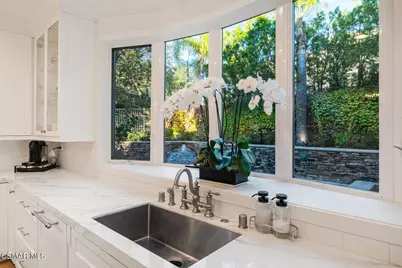 3374 Country Home Court, Thousand Oaks, CA 91362 - Photo 21