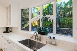 3374 Country Home Ct, Thousand Oaks, CA 91362 - Photo 21