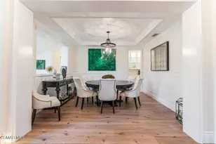 3374 Country Home Ct, Thousand Oaks, CA 91362 - Photo 15