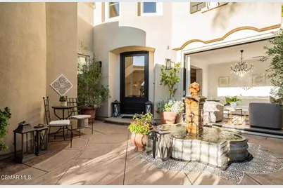 3374 Country Home Court, Thousand Oaks, CA 91362 - Photo 69