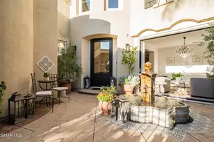 3374 Country Home Ct, Thousand Oaks, CA 91362 - Photo 69