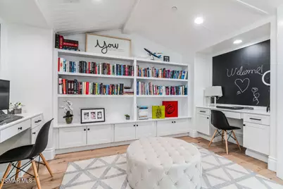 3374 Country Home Court, Thousand Oaks, CA 91362 - Photo 41