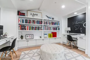 3374 Country Home Ct, Thousand Oaks, CA 91362 - Photo 41