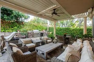 3374 Country Home Ct, Thousand Oaks, CA 91362 - Photo 59