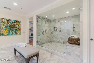 3374 Country Home Court, Thousand Oaks, CA 91362 - Photo 39