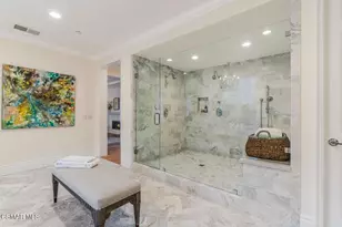 3374 Country Home Ct, Thousand Oaks, CA 91362 - Photo 39