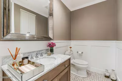 3374 Country Home Court, Thousand Oaks, CA 91362 - Photo 29