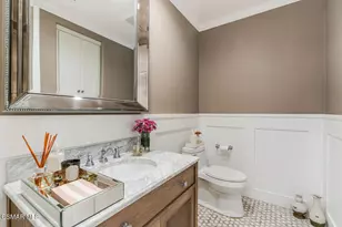 3374 Country Home Ct, Thousand Oaks, CA 91362 - Photo 29