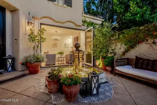 3374 Country Home Ct, Thousand Oaks, CA 91362 - Photo 3