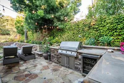 3374 Country Home Court, Thousand Oaks, CA 91362 - Photo 63