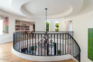 3374 Country Home Ct, Thousand Oaks, CA 91362 - Photo 31