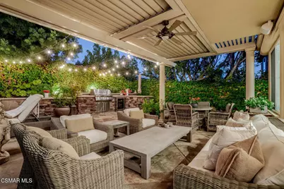 3374 Country Home Court, Thousand Oaks, CA 91362 - Photo 7