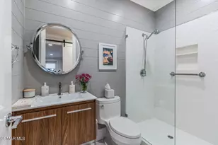 3374 Country Home Ct, Thousand Oaks, CA 91362 - Photo 25