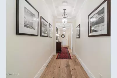 3374 Country Home Court, Thousand Oaks, CA 91362 - Photo 47