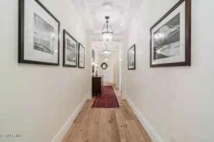 3374 Country Home Ct, Thousand Oaks, CA 91362 - Photo 47