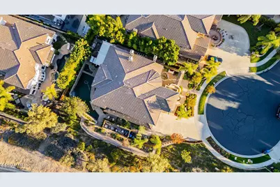 3374 Country Home Court, Thousand Oaks, CA 91362 - Photo 53