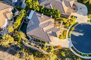 3374 Country Home Ct, Thousand Oaks, CA 91362 - Photo 53