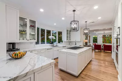 3374 Country Home Court, Thousand Oaks, CA 91362 - Photo 23