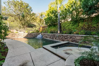 3374 Country Home Court, Thousand Oaks, CA 91362 - Photo 57