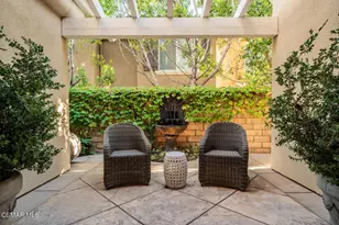 3374 Country Home Ct, Thousand Oaks, CA 91362 - Photo 65