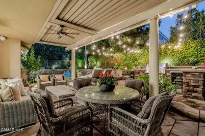 3374 Country Home Court, Thousand Oaks, CA 91362 - Photo 9