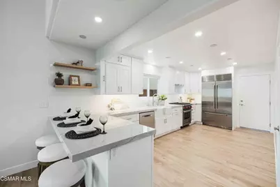 5113 Whitecap Street, Oxnard, CA 93035 - Photo 11