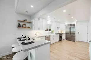 5113 Whitecap St, Oxnard, CA 93035 - Photo 11