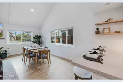 5113 Whitecap Street, Oxnard, CA 93035 - Photo 7