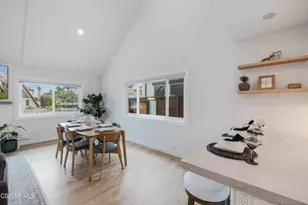 5113 Whitecap St, Oxnard, CA 93035 - Photo 7