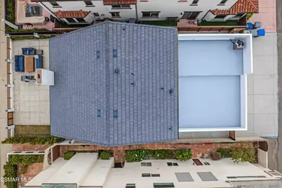 5113 Whitecap Street, Oxnard, CA 93035 - Photo 57